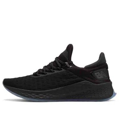 New Balance (wmns)  Fresh Foam Lazr V2 'black'