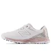 New Balance (wmns)  Fresh Foam Links Sl V2 'white Pink'