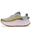New Balance Fresh Foam X More Trail V3 Sneaker