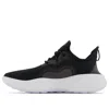 New Balance (wmns)  Fresh Foam Rcvry V3 'black White'
