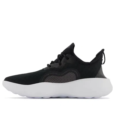 New Balance (wmns)  Fresh Foam Rcvry V3 'black White'