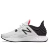 New Balance Women's Fresh Foam Roav In White