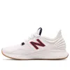 New Balance Women's Fresh Foam Roav In Multi