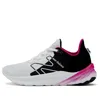 New Balance Women's Fresh Foam Roav V2