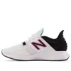 New Balance Women's Fresh Foam Roav In Multi