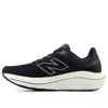 New Balance Women's Fresh Foam X 860v14