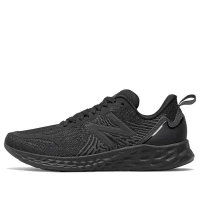 New Balance (wmns)  Fresh Foam Tempo 'black'