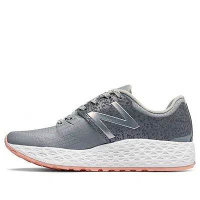 New Balance (wmns)  Fresh Foam Vongo Moon Phase
