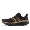 New Balance (wmns)  Fresh Foam X 1080 V12 'black Copper Metallic'