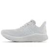 New Balance Women's Fresh Foam X 1080v12