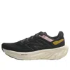 New Balance Women's Fresh Foam X 1080v13