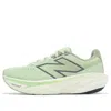 New Balance Fresh Foam X 1080 Sneakers