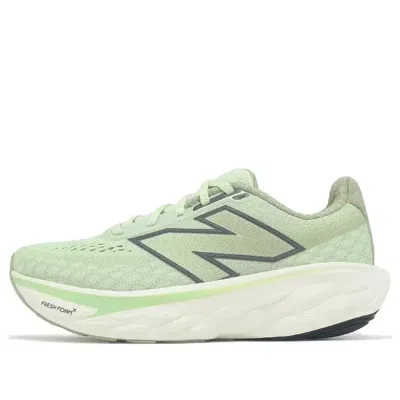 NEW BALANCE (WMNS) NEW BALANCE FRESH FOAM X 1080 V14 'GREEN GREY'