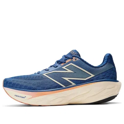 NEW BALANCE (WMNS) NEW BALANCE FRESH FOAM X 1080 V14 'INKWELL COPPER'