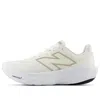 New Balance Women's Fresh Foam X 1080 V14