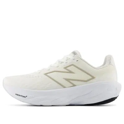 NEW BALANCE (WMNS) NEW BALANCE FRESH FOAM X 1080 V14 'WHITE '