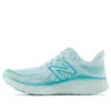New Balance Women's Fresh Foam X 1080v12