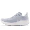 New Balance Women's Fresh Foam X 1080v12