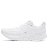 New Balance Women's Fresh Foam X 1080v12