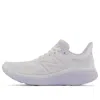 New Balance Fresh Foam X 1080v12 Sneakers