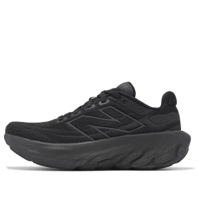 New Balance (wmns)  Fresh Foam X 1080v13 'black'
