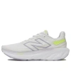 New Balance Fresh Foam X 1080v13 Running Shoe