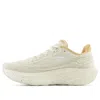 New Balance Fresh Foam X 1080 V13 Womens Gym Lace Up Casual And Fashion Sneakers