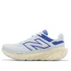 New Balance Women's Fresh Foam X 1080v13 Running Shoes