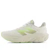 New Balance Women's Fresh Foam X 1080v13 Running Shoes