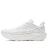 New Balance Women's Fresh Foam X 1080v13 Running Sneakers From Finish Line