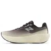 New Balance (wmns)  Fresh Foam X 1080v14 'black Grey' In Multi