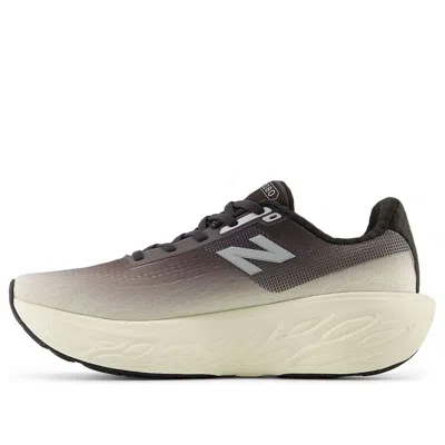 New Balance (wmns)  Fresh Foam X 1080v14 'black Grey' In Multi