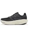 New Balance Fresh Foam X 1080 V14 Running Shoe In Black