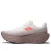 New Balance (wmns)  Fresh Foam X 1080v14 'earth Shadow Urgent Red' In Neutral