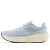 New Balance Women's Fresh Foam X 1080v14 Running Shoes