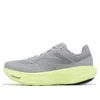 New Balance Women's Fresh Foam X 1080v14 Running Shoes