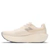 New Balance Women's Fresh Foam X 1080v14