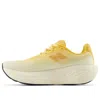 New Balance Women's Fresh Foam X 1080v14