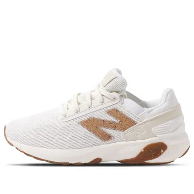 NEW BALANCE (WMNS) NEW BALANCE FRESH FOAM X 1440 RUNNING 'BEIGE'