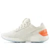 New Balance Women's Fresh Foam X 1440 Running Shoes