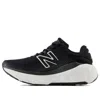 New Balance Womens Running Lifestyle Athletic And Training Shoes In Black