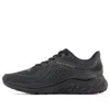 New Balance Women's Fresh Foam X 860v13 Running Shoes