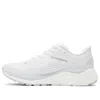 New Balance Women's Fresh Foam X 860v13 Running Shoes - B/medium Width In White/light Aluminum/light Gold Metall