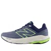 New Balance Women's Fresh Foam X 860v14 In Blue