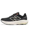 New Balance Womens Running Lifestyle Athletic And Training Shoes