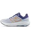 New Balance Fresh Foam X 860 V14 Running Shoe (women