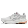 New Balance Women's Fresh Foam X 860v14 Running Shoes