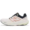 New Balance Women's Fresh Foam X 860v14 Running Shoes