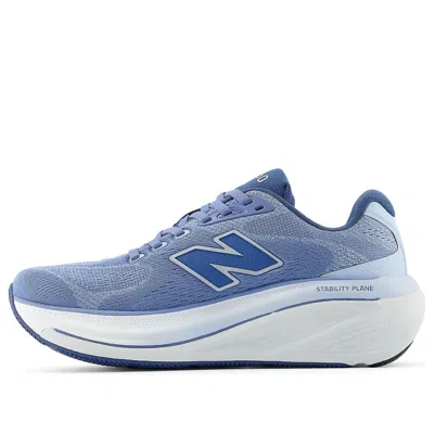 New Balance (wmns)  Fresh Foam X 860v15 'fairweather Blue Silver Metallic'