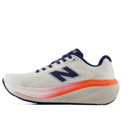 New Balance (wmns)  Fresh Foam X 860v15 'sea Salt Blue Oyster' In Gray